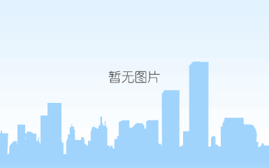 banner49
