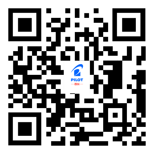 weibo