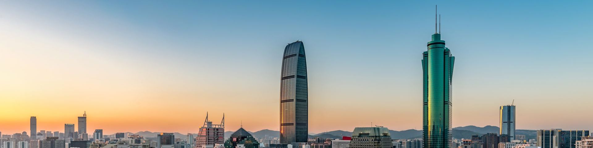 新闻中心(1920x480)