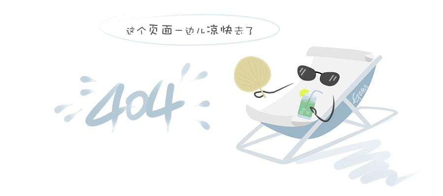 icon59.png