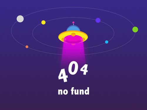 icon60.png